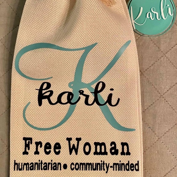 Customizable Gifts - Picture 14 of 16